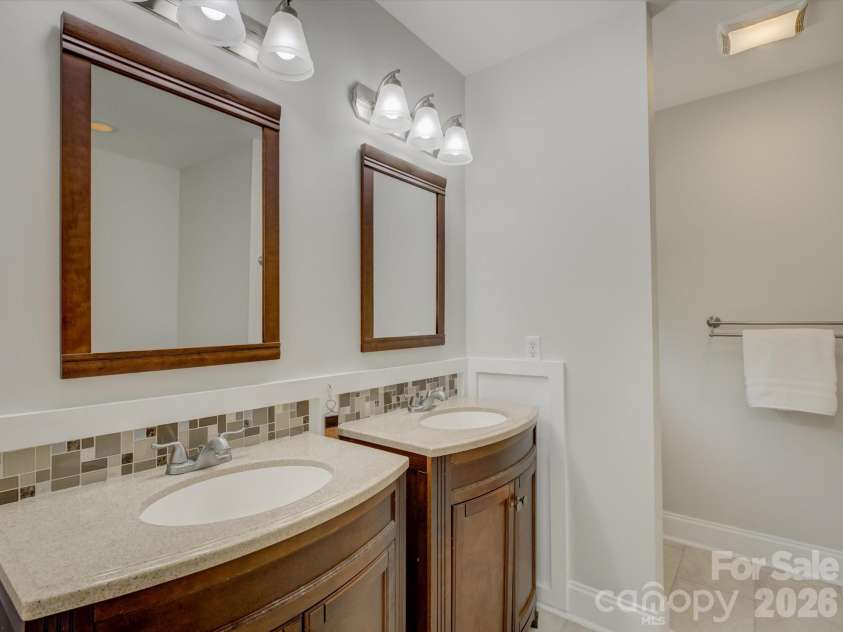 2436 Chester Highway, York, SC 29745.  MLS# CAR4397722, YatesRealty ID 33428. 