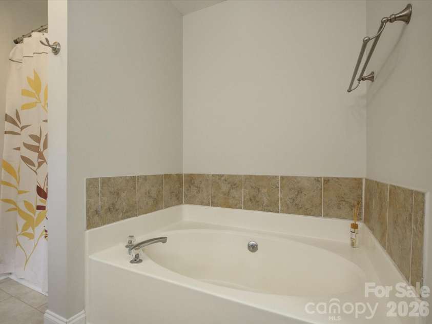 2436 Chester Highway, York, SC 29745.  MLS# CAR4397722, YatesRealty ID 33428. 