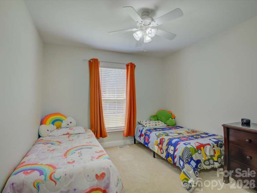 2436 Chester Highway, York, SC 29745.  MLS# CAR4397722, YatesRealty ID 33428. 
