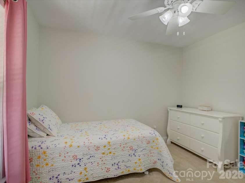 2436 Chester Highway, York, SC 29745.  MLS# CAR4397722, YatesRealty ID 33428. 