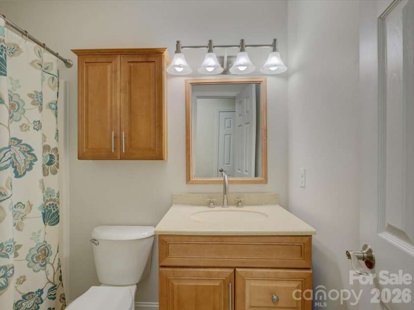 2436 Chester Highway, York, SC 29745.  MLS# CAR4397722, YatesRealty ID 33428. 