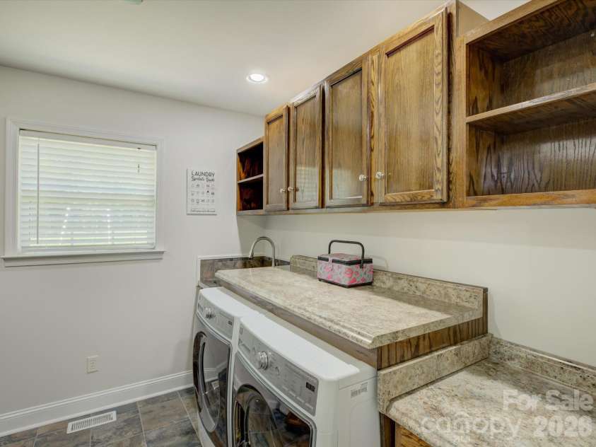 2436 Chester Highway, York, SC 29745.  MLS# CAR4397722, YatesRealty ID 33428. 