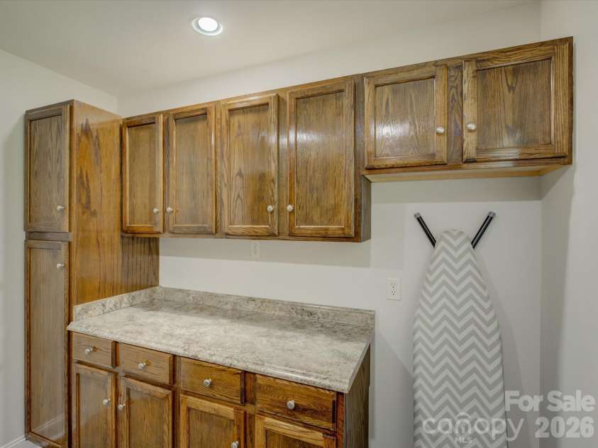 2436 Chester Highway, York, SC 29745.  MLS# CAR4397722, YatesRealty ID 33428. 