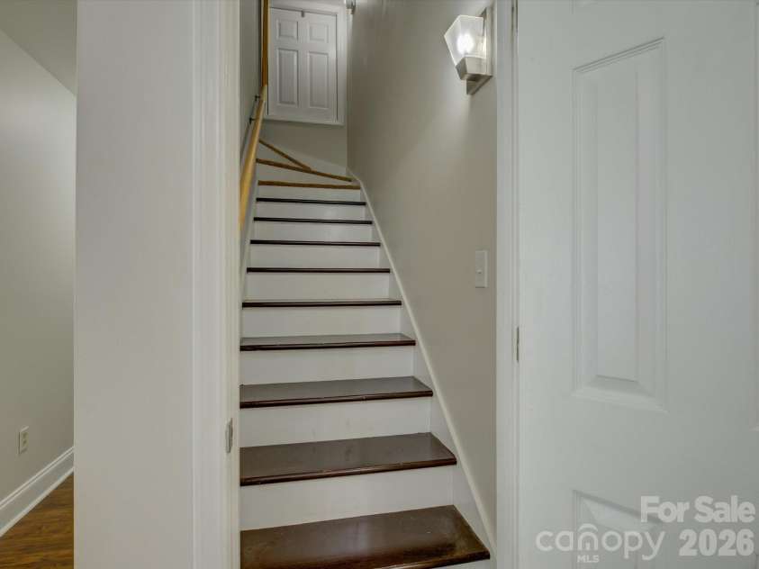 2436 Chester Highway, York, SC 29745.  MLS# CAR4397722, YatesRealty ID 33428. 