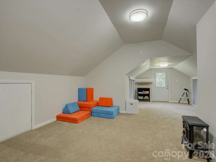 2436 Chester Highway, York, SC 29745.  MLS# CAR4397722, YatesRealty ID 33428. 