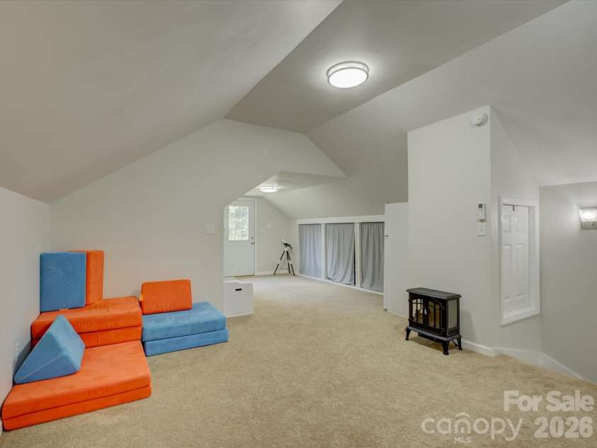 2436 Chester Highway, York, SC 29745.  MLS# CAR4397722, YatesRealty ID 33428. 