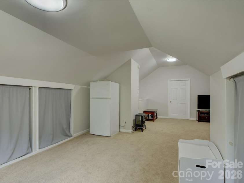 2436 Chester Highway, York, SC 29745.  MLS# CAR4397722, YatesRealty ID 33428. 