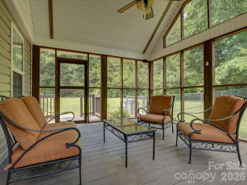 2436 Chester Highway, York, SC 29745.  MLS# CAR4397722, YatesRealty ID 33428. 