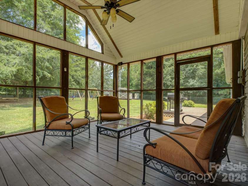 2436 Chester Highway, York, SC 29745.  MLS# CAR4397722, YatesRealty ID 33428. 