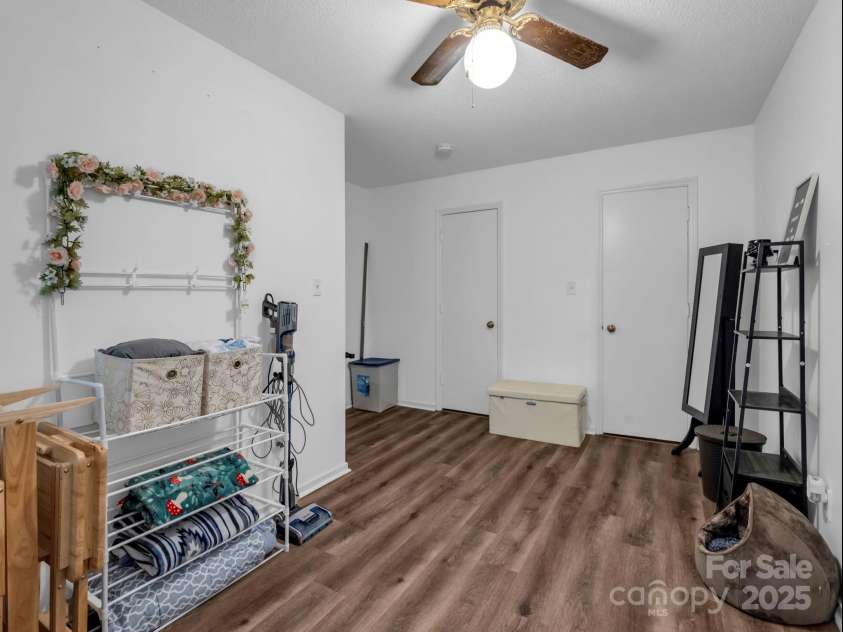 272 Washington Street, Forest City, NC 28043.  MLS# CAR4290118, YatesRealty ID 33428. 