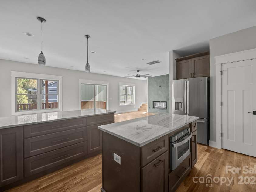 3 River Stone Trail, Asheville, NC 28805.  MLS# CAR4279056, YatesRealty ID 33429. 