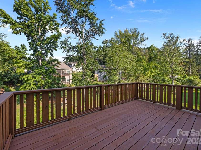3 River Stone Trail, Asheville, NC 28805.  MLS# CAR4279056, YatesRealty ID 33429. 