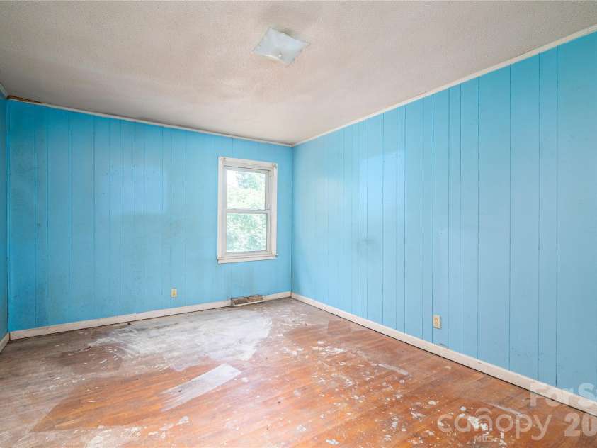 455 Huffman Road, Blacksburg, SC 29702.  MLS# CAR4393939, YatesRealty ID 33429. 
