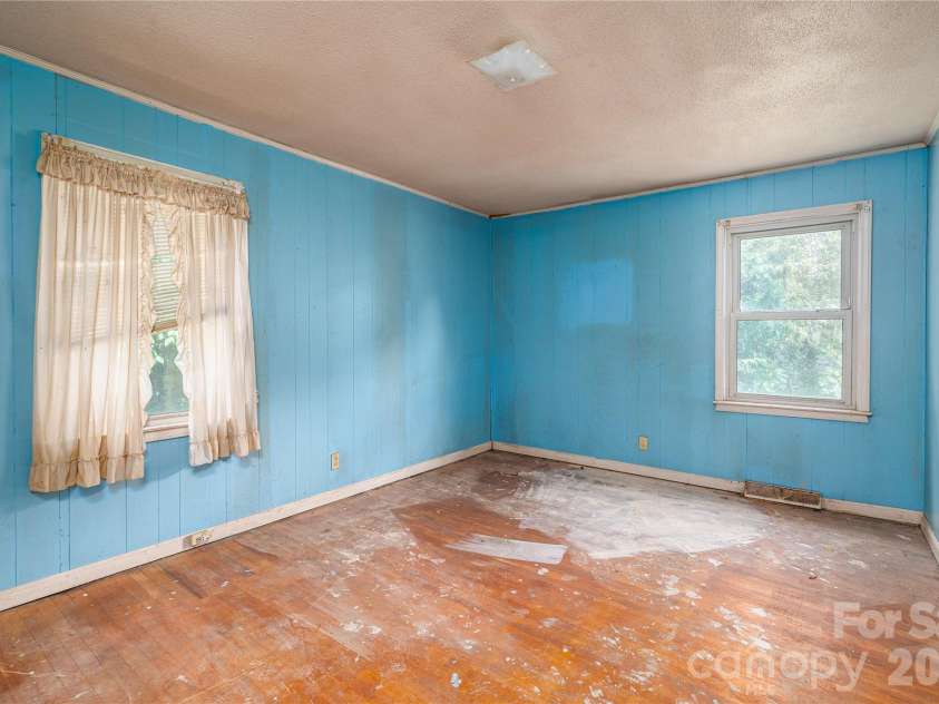 455 Huffman Road, Blacksburg, SC 29702.  MLS# CAR4393939, YatesRealty ID 33429. 