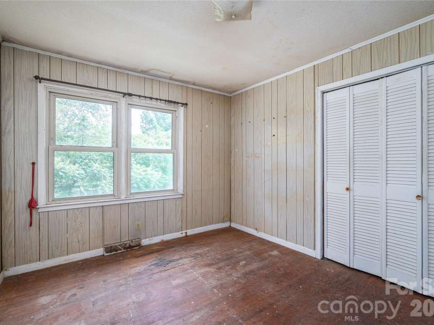 455 Huffman Road, Blacksburg, SC 29702.  MLS# CAR4393939, YatesRealty ID 33429. 