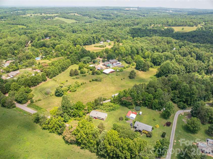 455 Huffman Road, Blacksburg, SC 29702.  MLS# CAR4393939, YatesRealty ID 33429. 