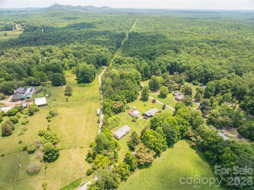 455 Huffman Road, Blacksburg, SC 29702.  MLS# CAR4393939, YatesRealty ID 33429. 