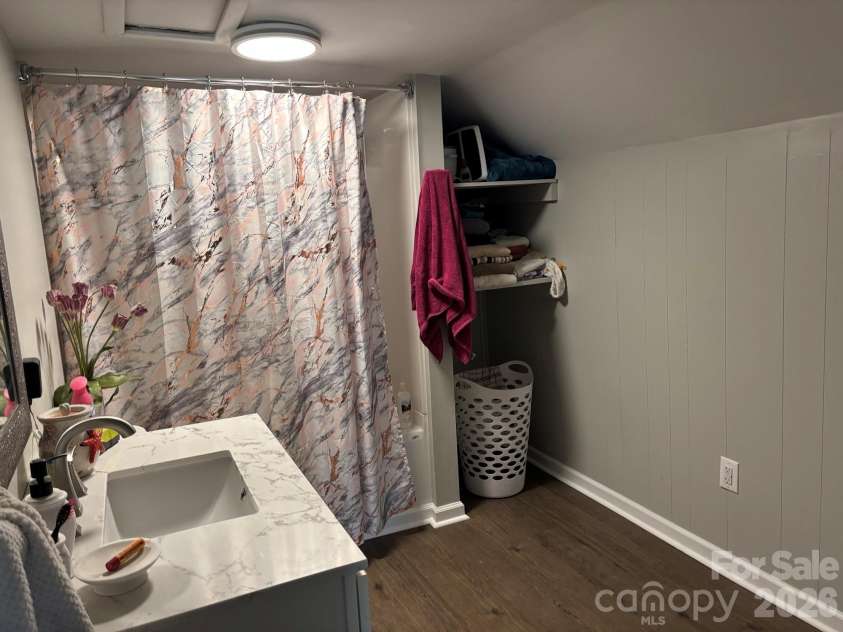 262 Blackberry Lane, Bakersville, NC 28705.  MLS# CAR4354357, YatesRealty ID 3343. 