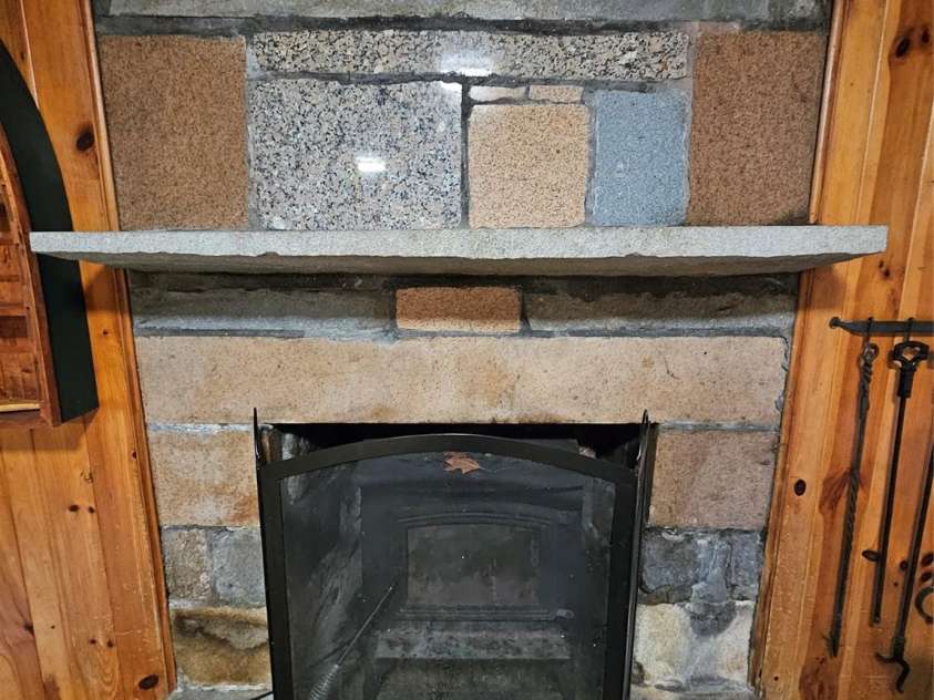 3689 Mill Creek Road, Cullowhee, NC 28723.  MLS# CAR4071733, YatesRealty ID 3343. 