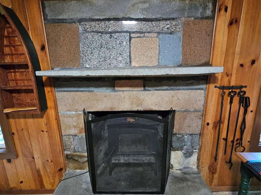 3689 Mill Creek Road, Cullowhee, NC 28723.  MLS# CAR4071733, YatesRealty ID 3343. 