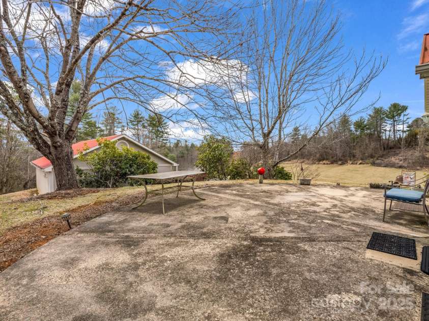 55 Settlers Trail, Mars Hill, NC 28754.  MLS# CAR4275597, YatesRealty ID 3343. 