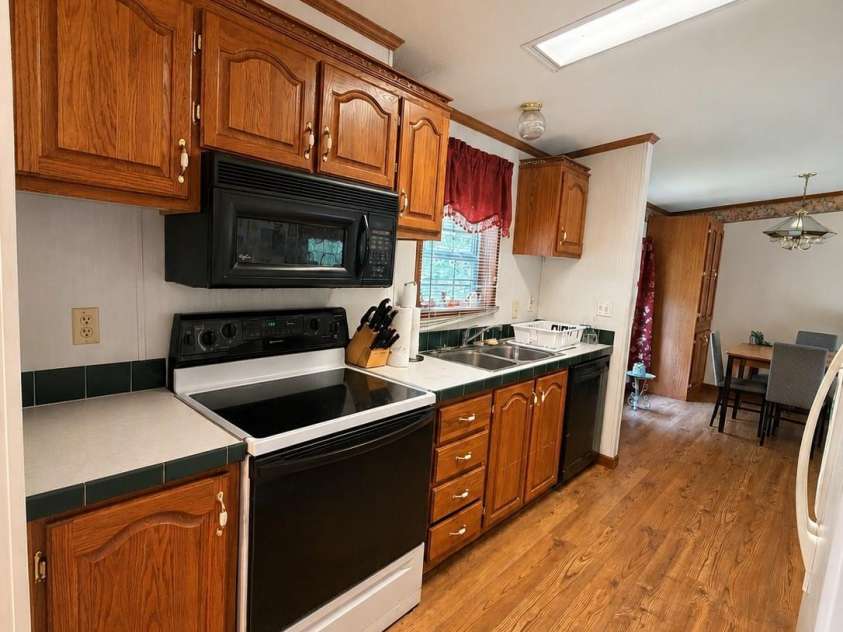 1668 Lane Road, Mount Holly, NC 28120.  MLS# CAR4395972, YatesRealty ID 33430. 