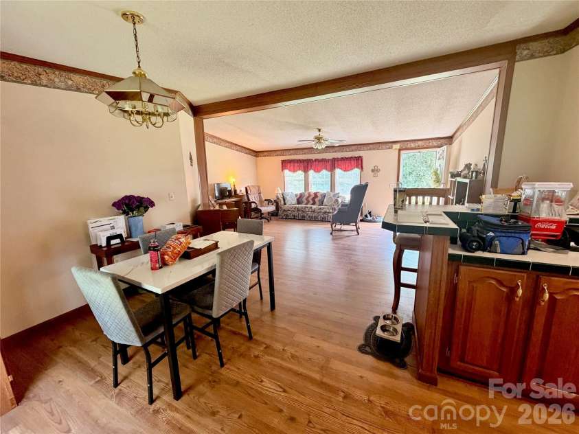 1668 Lane Road, Mount Holly, NC 28120.  MLS# CAR4395972, YatesRealty ID 33430. 