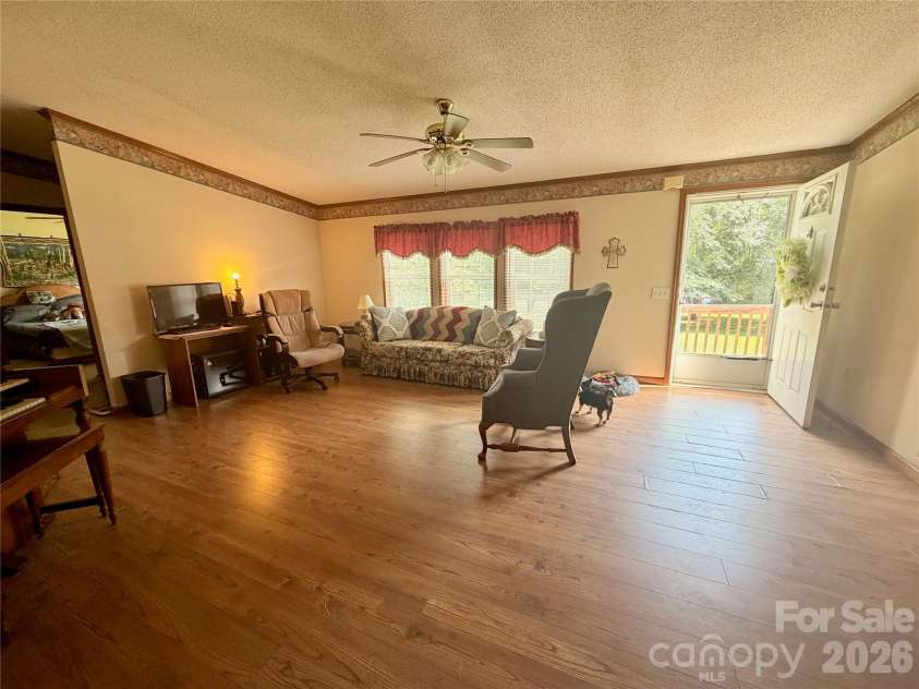 1668 Lane Road, Mount Holly, NC 28120.  MLS# CAR4395972, YatesRealty ID 33430. 