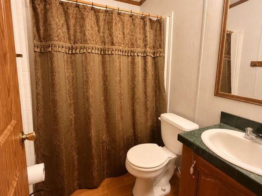 1668 Lane Road, Mount Holly, NC 28120.  MLS# CAR4395972, YatesRealty ID 33430. 