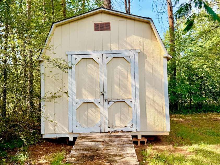 1668 Lane Road, Mount Holly, NC 28120.  MLS# CAR4395972, YatesRealty ID 33430. 
