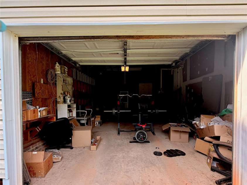 1668 Lane Road, Mount Holly, NC 28120.  MLS# CAR4395972, YatesRealty ID 33430. 