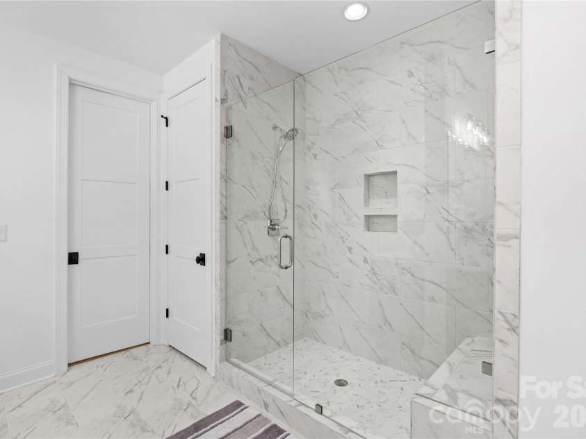 547 Muirfield Way, Salisbury, NC 28144.  MLS# CAR4385547, YatesRealty ID 33431. 