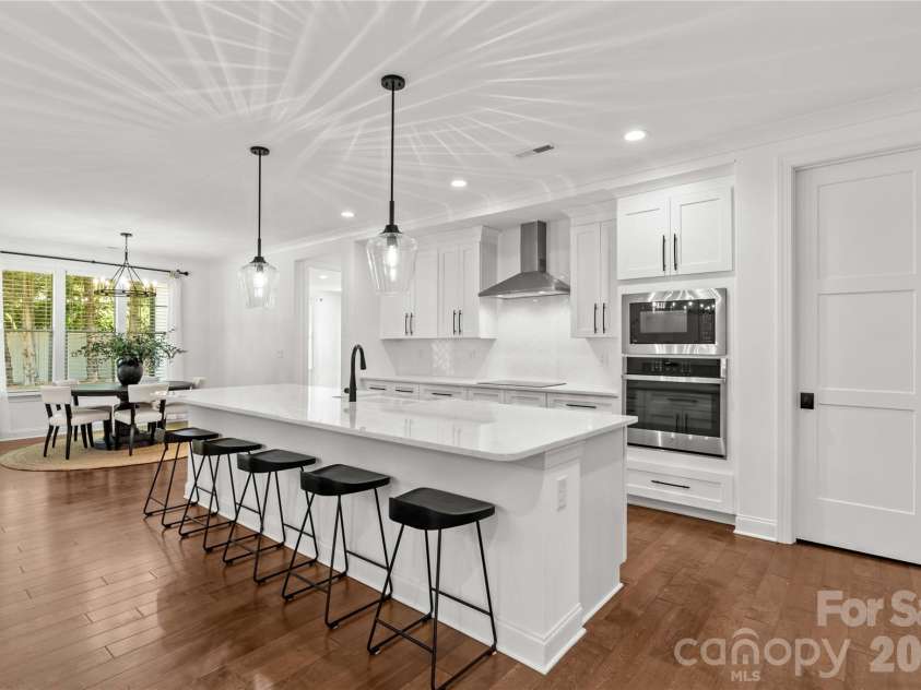 547 Muirfield Way, Salisbury, NC 28144.  MLS# CAR4385547, YatesRealty ID 33431. 