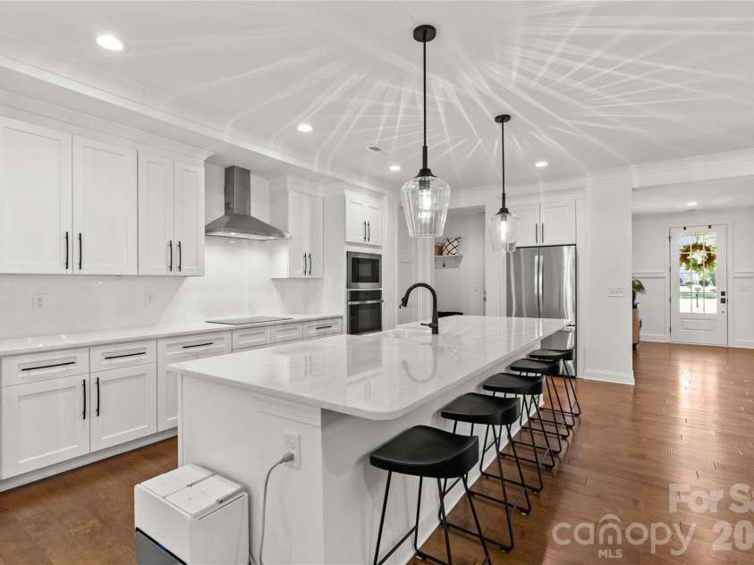 547 Muirfield Way, Salisbury, NC 28144.  MLS# CAR4385547, YatesRealty ID 33431. 