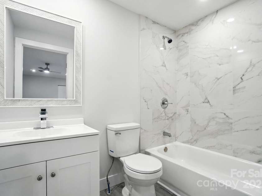 222 2nd Avenue, Albemarle, NC 28001.  MLS# CAR4289121, YatesRealty ID 33432. 