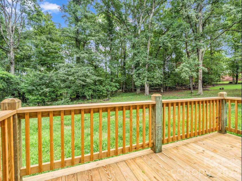 190 Forest Hill Drive, Forest City, NC 28043.  MLS# CAR4414263, YatesRealty ID 33435. 
