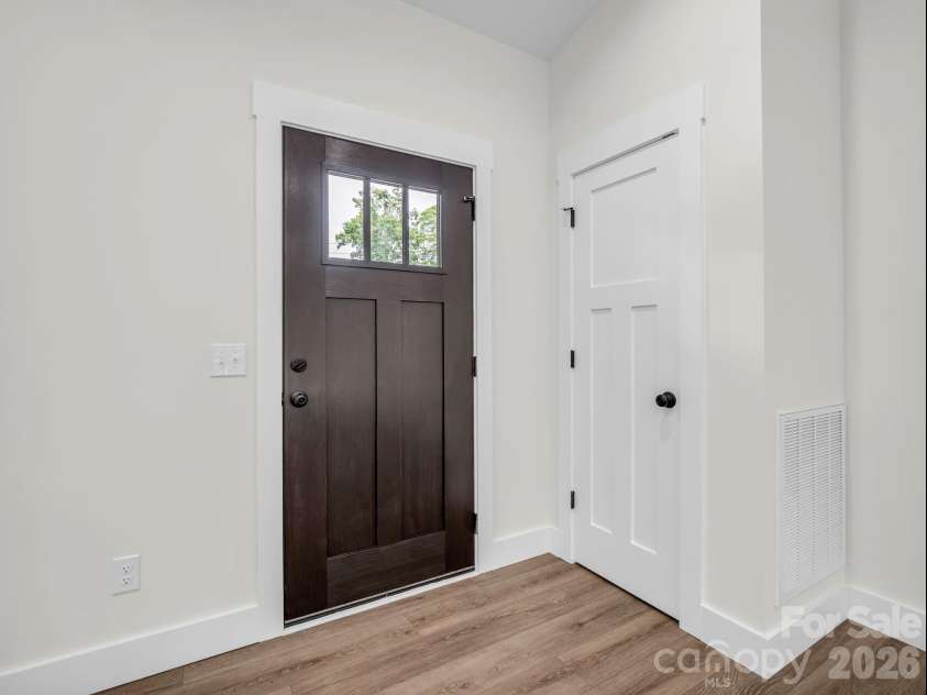 190 Forest Hill Drive, Forest City, NC 28043.  MLS# CAR4414263, YatesRealty ID 33435. 