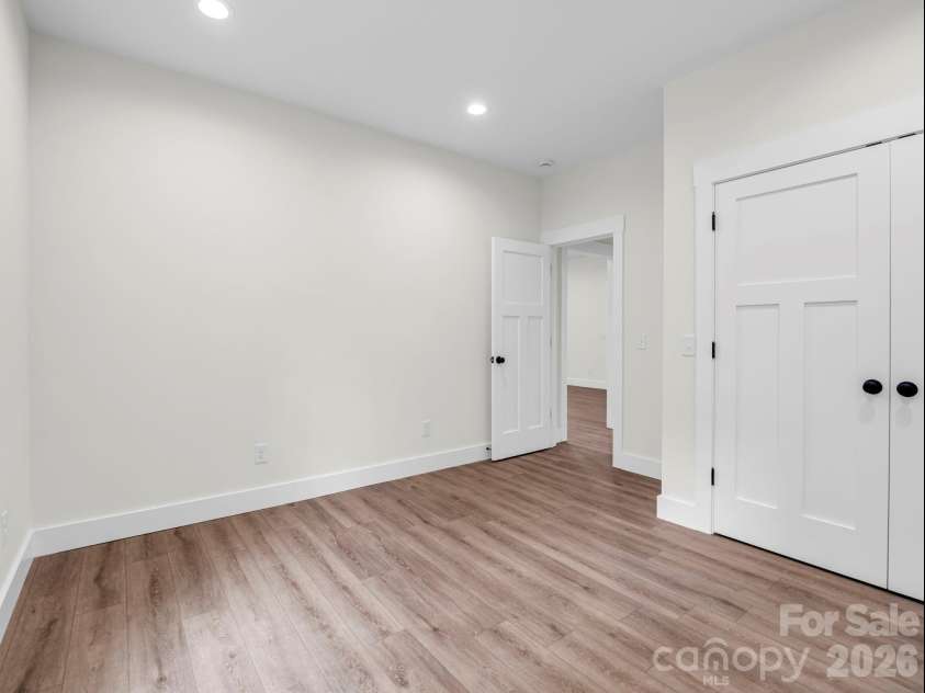 190 Forest Hill Drive, Forest City, NC 28043.  MLS# CAR4414263, YatesRealty ID 33435. 
