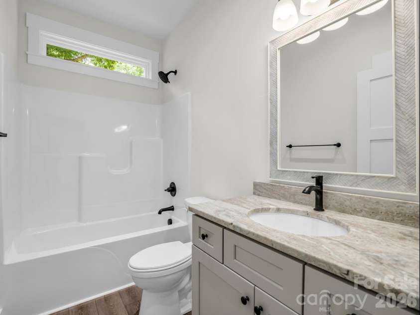 190 Forest Hill Drive, Forest City, NC 28043.  MLS# CAR4414263, YatesRealty ID 33435. 