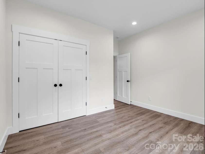 190 Forest Hill Drive, Forest City, NC 28043.  MLS# CAR4414263, YatesRealty ID 33435. 