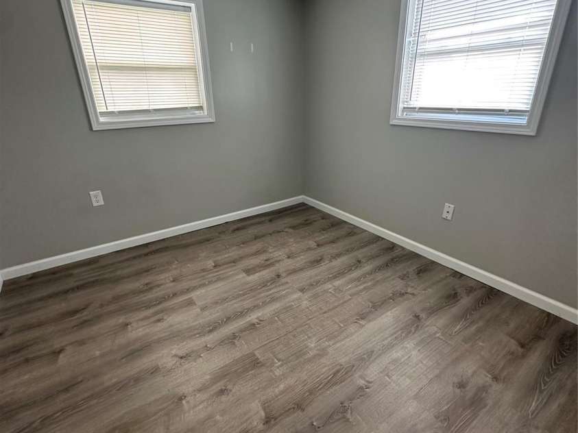 2387 Peeler Road, Vale, NC 28168.  MLS# CAR4290604, YatesRealty ID 33435. Bedroom # 3