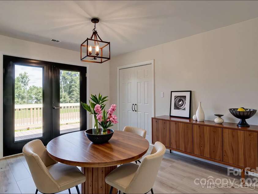 1228 Charlie Johnson Road, Kershaw, SC 29067.  MLS# CAR4281890, YatesRealty ID 33437. 