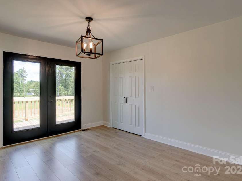 1228 Charlie Johnson Road, Kershaw, SC 29067.  MLS# CAR4281890, YatesRealty ID 33437. 