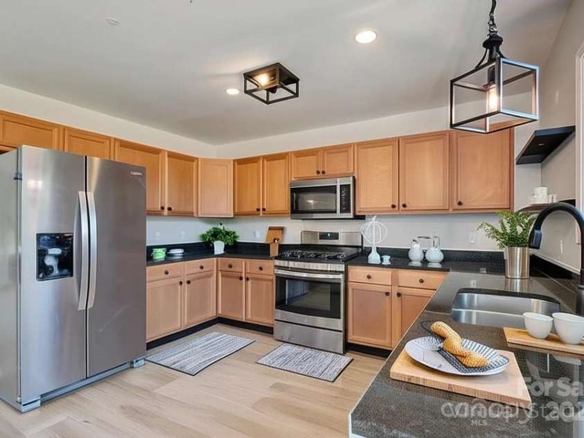 1228 Charlie Johnson Road, Kershaw, SC 29067.  MLS# CAR4281890, YatesRealty ID 33437. 