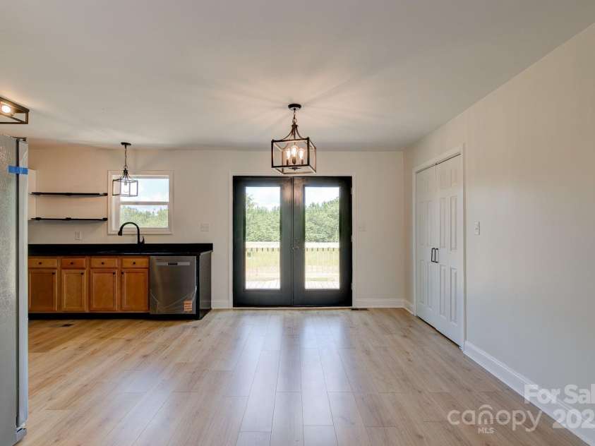 1228 Charlie Johnson Road, Kershaw, SC 29067.  MLS# CAR4281890, YatesRealty ID 33437. 