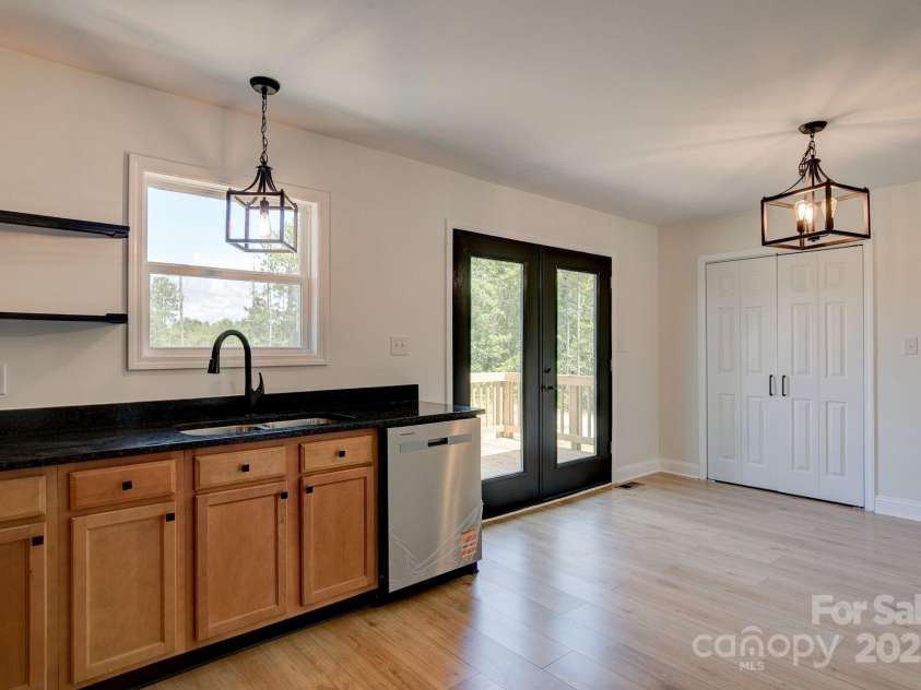 1228 Charlie Johnson Road, Kershaw, SC 29067.  MLS# CAR4281890, YatesRealty ID 33437. 