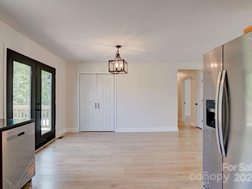 1228 Charlie Johnson Road, Kershaw, SC 29067.  MLS# CAR4281890, YatesRealty ID 33437. 