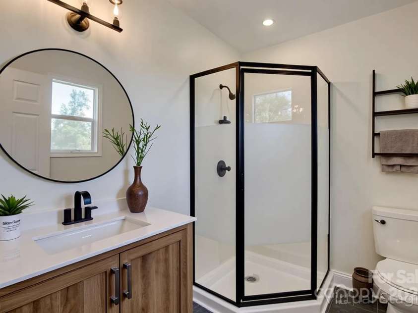 1228 Charlie Johnson Road, Kershaw, SC 29067.  MLS# CAR4281890, YatesRealty ID 33437. 