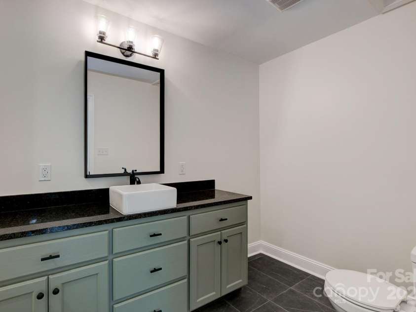 1228 Charlie Johnson Road, Kershaw, SC 29067.  MLS# CAR4281890, YatesRealty ID 33437. 