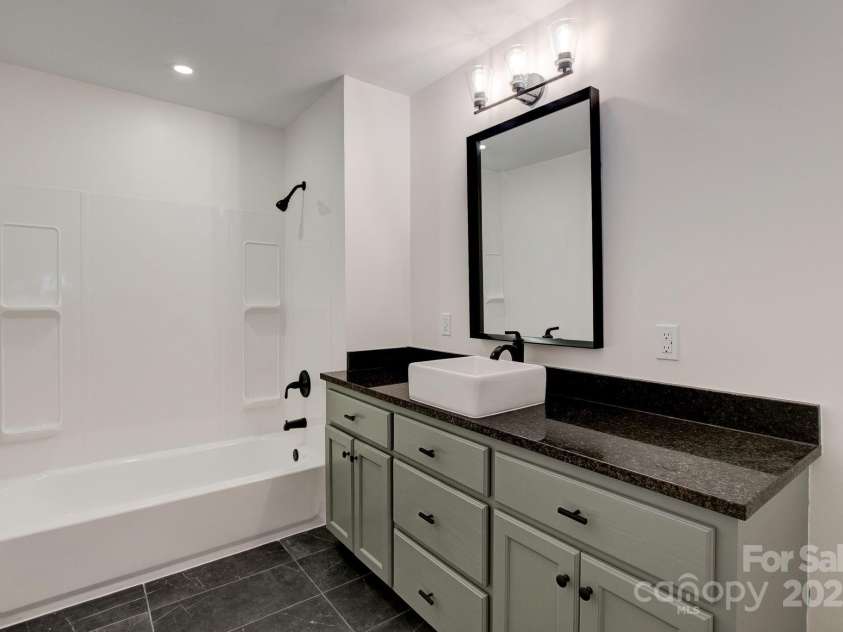 1228 Charlie Johnson Road, Kershaw, SC 29067.  MLS# CAR4281890, YatesRealty ID 33437. 